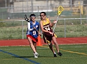 2011NG Lacrosse-020